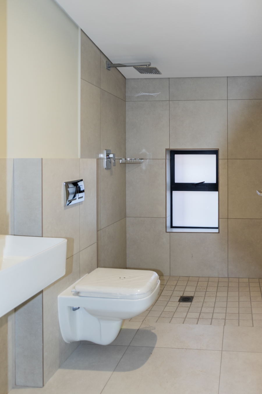 3 Bedroom Property for Sale in Haasendal Western Cape